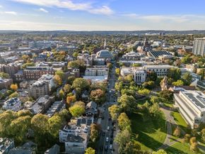 59-R Ellery St, Cambridge MA 02138