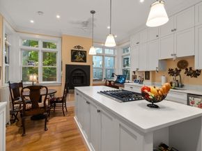 59-R Ellery St, Cambridge MA 02138