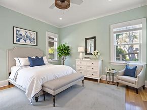 59-R Ellery St, Cambridge MA 02138