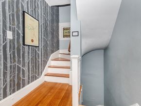 584 Centre Street, Boston MA 01230