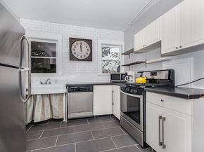 584 Centre Street, Boston MA 01230