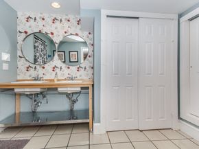 584 Centre Street, Boston MA 01230