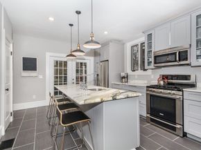584 Centre Street, Boston MA 01230