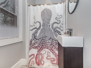 584 Centre Street, Boston MA 01230