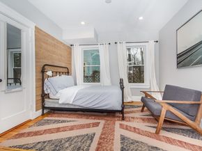 584 Centre Street, Boston MA 01230