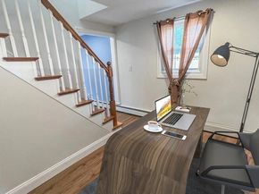 4 Lake St, Braintree MA 02184