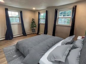 4 Lake St, Braintree MA 02184