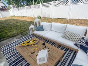 4 Lake St, Braintree MA 02184