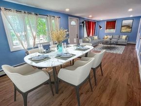4 Lake St, Braintree MA 02184