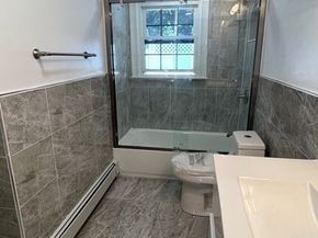 4 Lake St, Braintree MA 02184