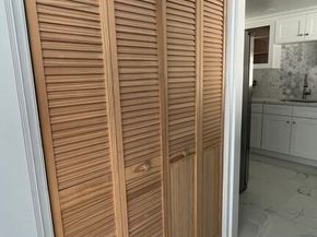 4 Lake St, Braintree MA 02184