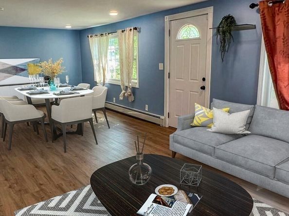4 Lake St, Braintree MA 02184