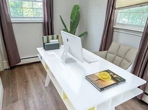 4 Lake St, Braintree MA 02184