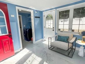 4 Lake St, Braintree MA 02184