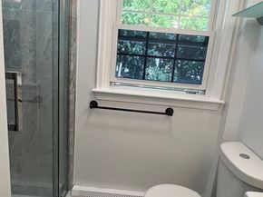 4 Lake St, Braintree MA 02184