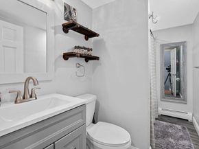 90 Ontario St., Lynn MA 01904