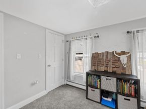 90 Ontario St., Lynn MA 01904