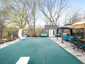 90 Ontario St., Lynn MA 01904