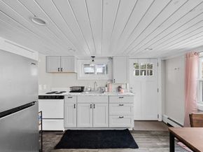 90 Ontario St., Lynn MA 01904