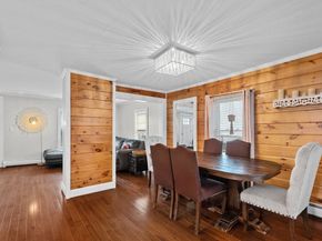 90 Ontario St., Lynn MA 01904