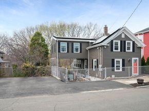 90 Ontario St., Lynn MA 01904