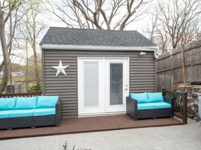 90 Ontario St., Lynn MA 01904