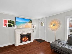 90 Ontario St., Lynn MA 01904