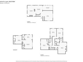 90 Ontario St., Lynn MA 01904