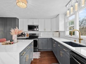 90 Ontario St., Lynn MA 01904