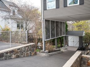 90 Ontario St., Lynn MA 01904