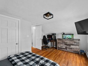 90 Ontario St., Lynn MA 01904