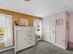 90 Ontario St., Lynn MA 01904