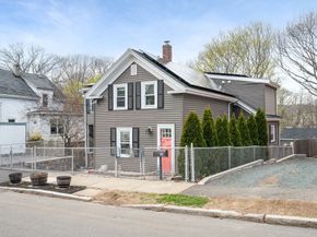 90 Ontario St., Lynn MA 01904