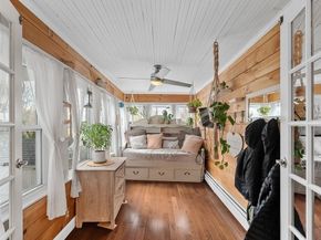 90 Ontario St., Lynn MA 01904