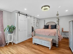 90 Ontario St., Lynn MA 01904