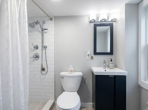 90 Ontario St., Lynn MA 01904