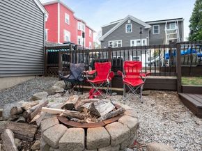 90 Ontario St., Lynn MA 01904