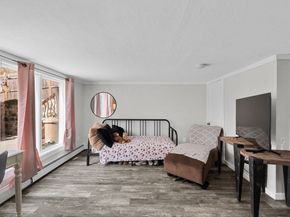 90 Ontario St., Lynn MA 01904