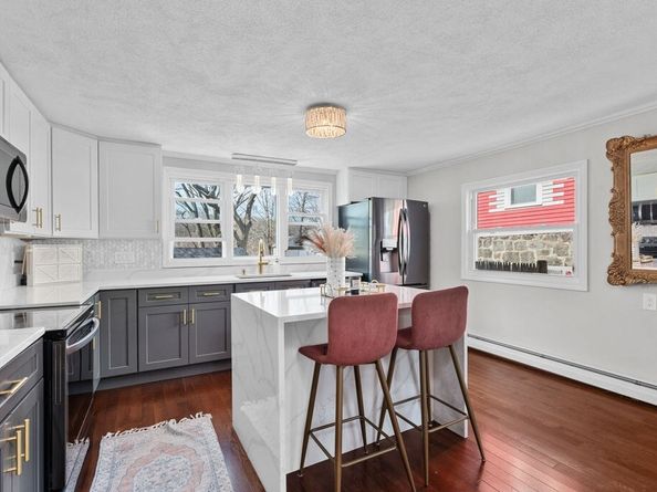 90 Ontario St., Lynn MA 01904