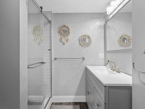 90 Ontario St., Lynn MA 01904