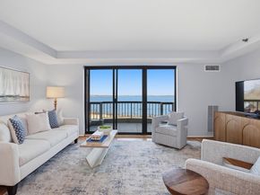 3 Seal Harbor Road 342, Winthrop MA 02152