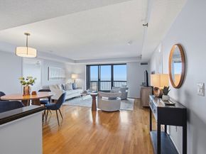 3 Seal Harbor Road 342, Winthrop MA 02152