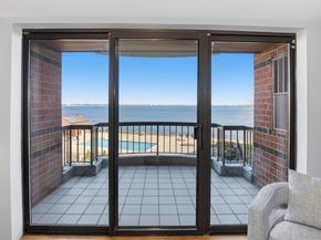 3 Seal Harbor Road 342, Winthrop MA 02152