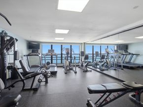 3 Seal Harbor Road 342, Winthrop MA 02152