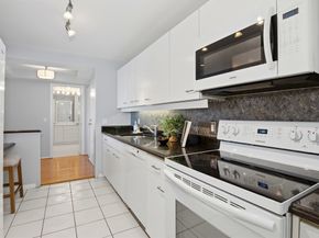 3 Seal Harbor Road 342, Winthrop MA 02152
