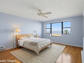 3 Seal Harbor Road 342, Winthrop MA 02152