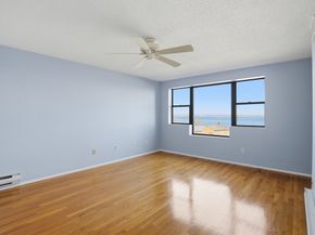 3 Seal Harbor Road 342, Winthrop MA 02152