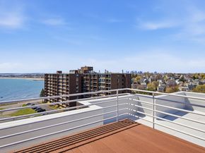 3 Seal Harbor Road 342, Winthrop MA 02152