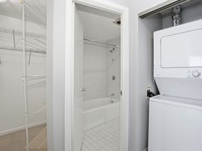 3 Seal Harbor Road 342, Winthrop MA 02152