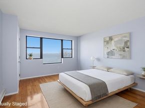 3 Seal Harbor Road 342, Winthrop MA 02152